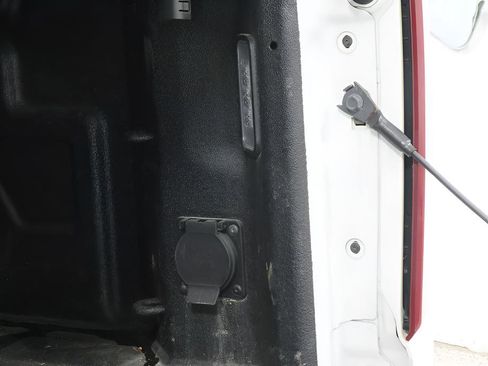 Used 2023 Chevrolet Silverado 1500 RST w/ RST All Star Premium Package AWD/4WD image 36