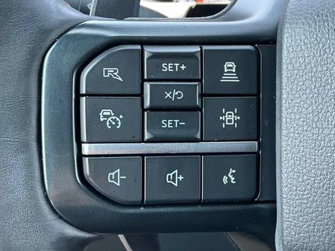 Used 2024 Ford F150 Raptor AWD/4WD image 30