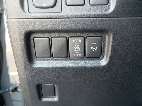 Certified 2024 Toyota 4Runner SR5 image 29