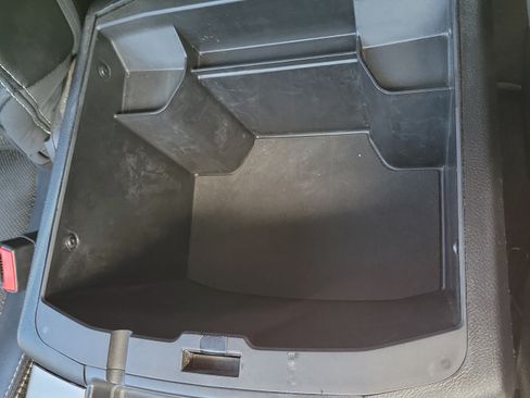 Used 2013 RAM 1500 Laramie w/ Convenience Group AWD/4WD image 29