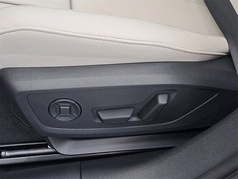 New 2026 Audi A6 Premium image 19