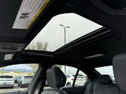 Used 2014 BMW 335i Sedan RWD image 15