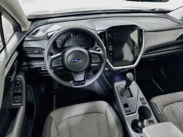 Certified 2024 Subaru Crosstrek 2.0i Premium AWD/4WD image 24