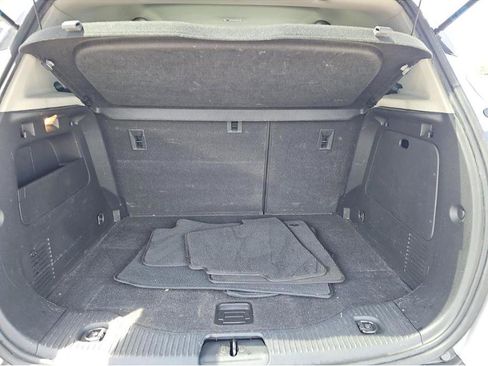 Used 2013 Buick Encore FWD image 17