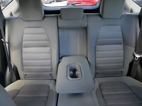 Used 2019 Honda CR-V EX image 13