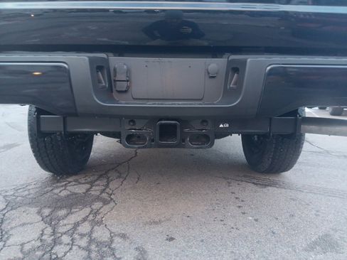 New 2026 Ford F350 XL w/ STX Appearance Package image 14