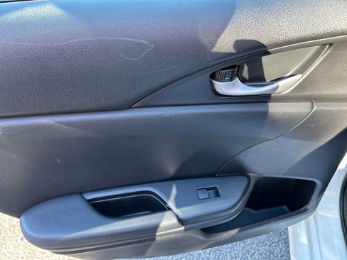 Used 2020 Honda Civic Sport image 23