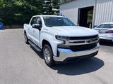 Used 2019 Chevrolet Silverado 1500 LT w/ All-Star Edition image 3