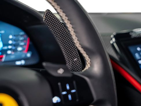 Used 2022 Ferrari Roma image 52