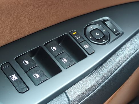 New 2026 Kia Sportage X-Line Prestige AWD/4WD image 20