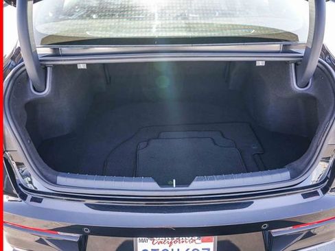 Certified 2025 Kia K5 GT-Line image 26