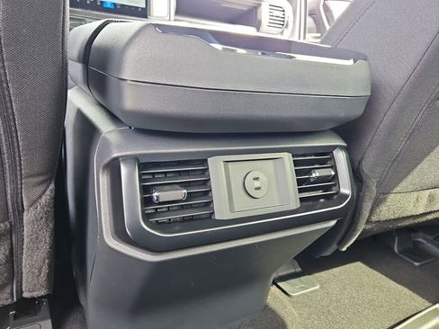 Used 2025 Ford F150 STX image 16