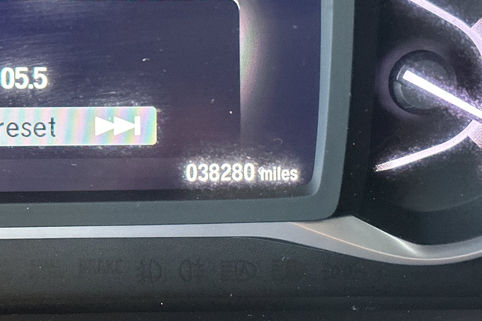 Used 2023 Honda Passport EX-L image 28