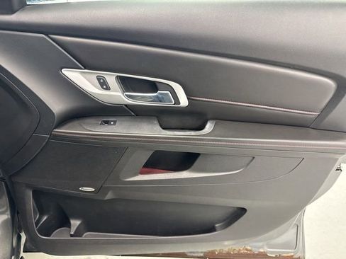 Used 2013 GMC Terrain SLE w/ Chrome Package FWD image 25