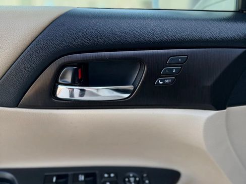 Used 2013 Honda Accord EX-L image 50