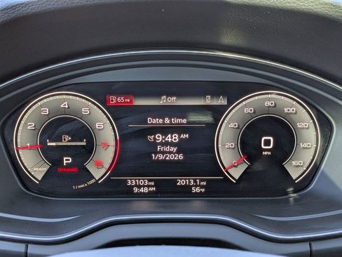 Used 2022 Audi Q5 2.0T Premium Plus w/ Premium Plus Package image 18