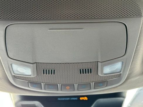 Used 2022 Ford Expedition XL image 17