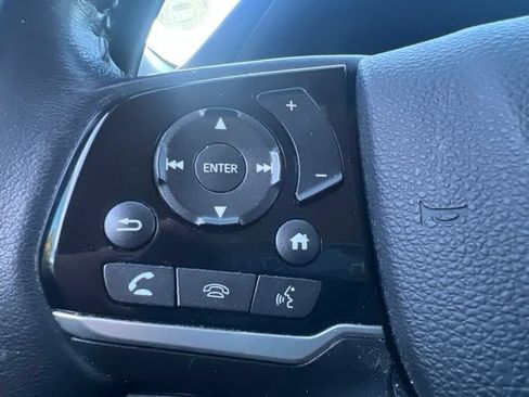 Used 2020 Honda Pilot Touring image 24
