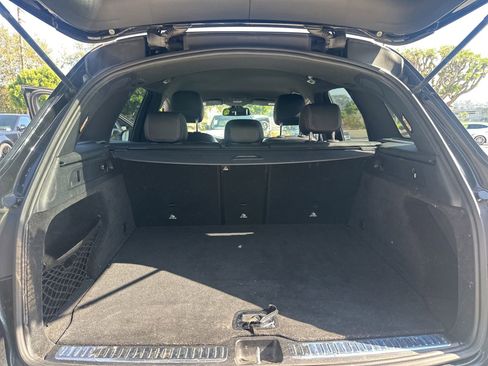 Used 2019 Mercedes-Benz GLC 300 image 16