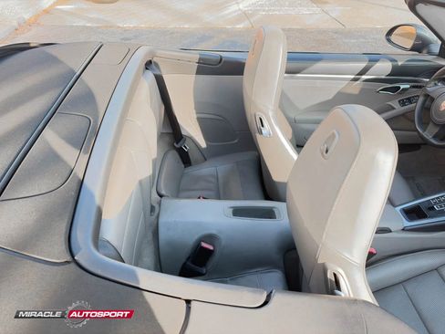 Used 2013 Porsche 911 Carrera S image 32