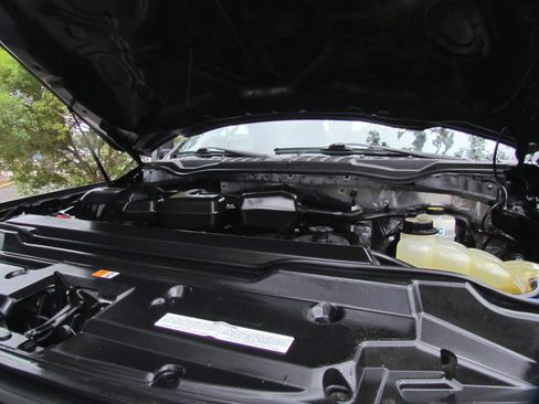 Used 2019 Ford F250 XLT w/ XLT Value Package image 33