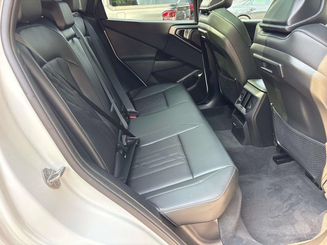 Used 2026 BMW X3 xDrive30i AWD/4WD image 21