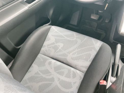 Used 2012 Scion xB image 28