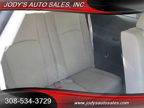 Used 2018 Dodge Journey SXT w/ Safe & Sound Group image 25