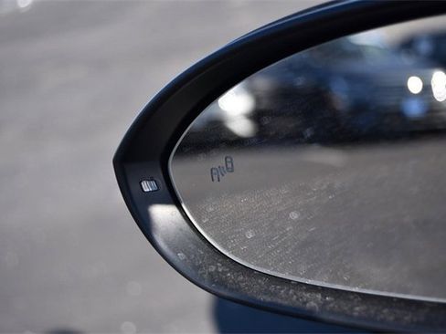 New 2026 Volkswagen Jetta GLI Autobahn image 10