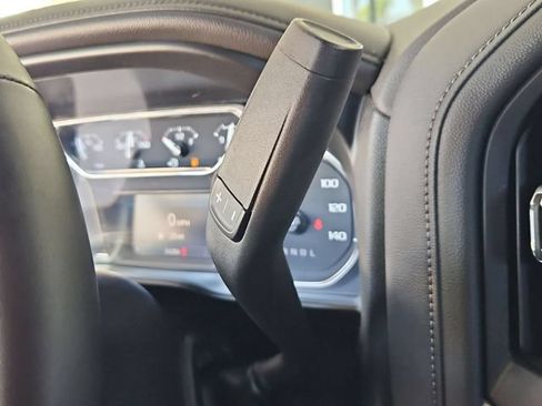 Certified 2021 GMC Sierra 1500 Elevation RWD image 16