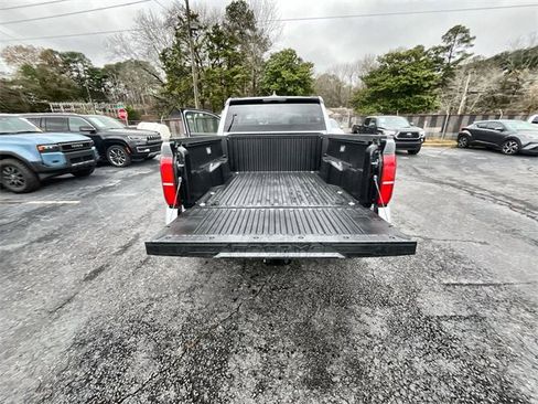 New 2026 Toyota Tacoma SR5 image 30