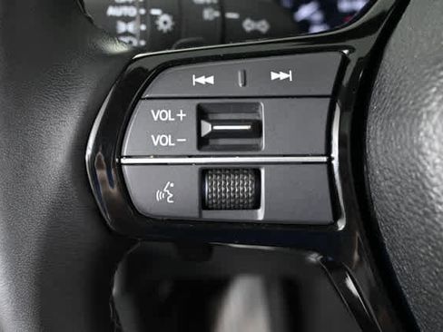 Used 2024 Honda Civic Touring image 20