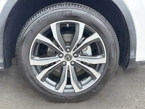 Used 2020 Lexus RX 350 FWD w/ Premium Package image 43