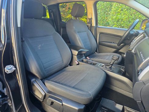 Used 2019 Ford Ranger XLT w/ Trailer Tow Package image 34