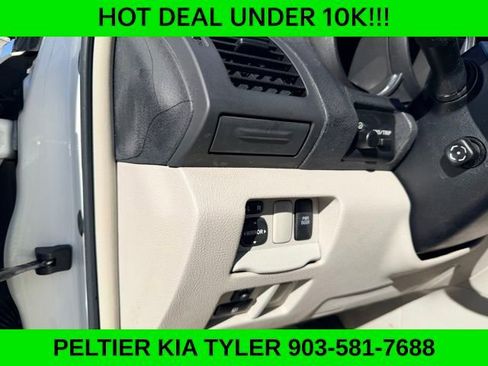 Used 2009 Lexus RX 350 2WD image 14