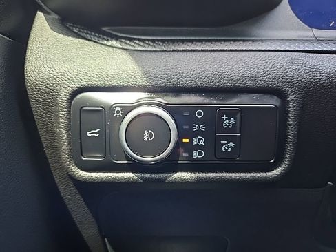 Used 2023 Ford Explorer ST w/ Equipment Group 401A AWD/4WD image 22