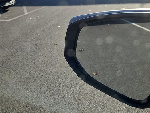 Used 2019 Toyota RAV4 XLE image 21