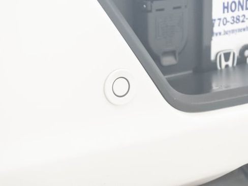 Used 2024 Chevrolet Silverado 1500 High Country w/ High Country Premium Package image 17