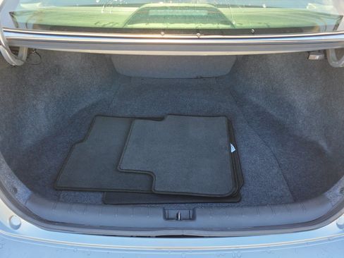 Used 2013 Honda Accord LX image 29