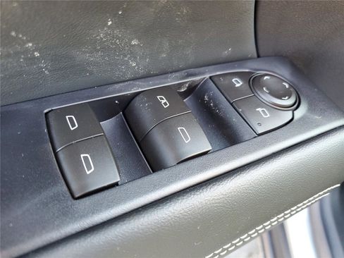 New 2026 GMC Terrain Elevation w/ Black Edition image 19