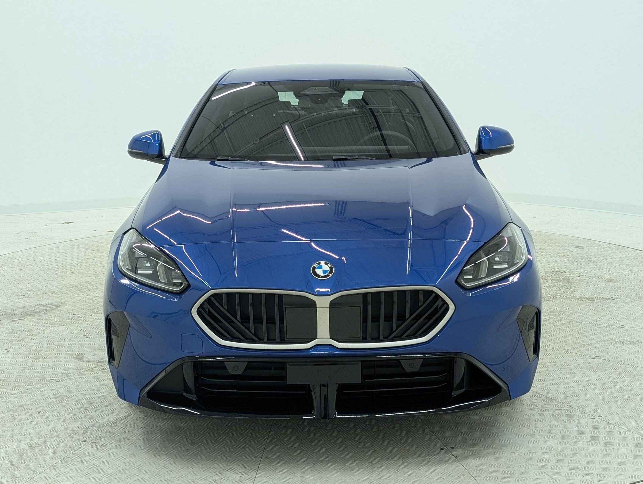Used 2025 BMW 228i xDrive AWD/4WD image 6