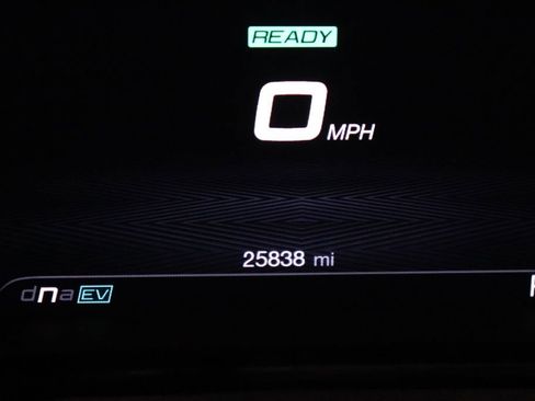 Used 2024 Alfa Romeo Tonale Veloce w/ Active Assist Package image 38