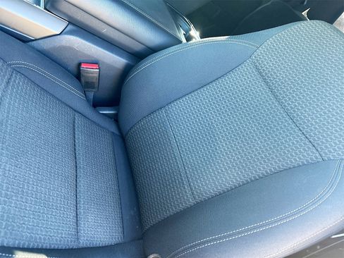 Used 2024 Ford F150 STX w/ Equipment Group 201A FX4 image 20