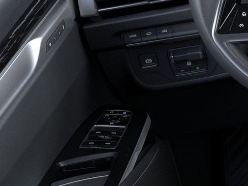 New 2026 Cadillac Escalade Sport image 22