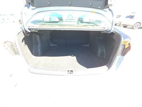 Used 2024 Toyota Corolla LE image 26