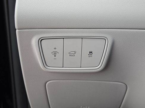 Used 2024 Hyundai Tucson SEL FWD image 31