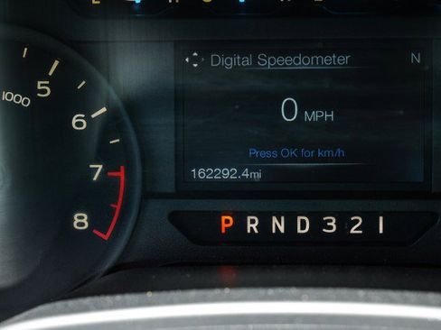 Used 2017 Ford F150 XL w/ Equipment Group 101A Mid RWD image 24