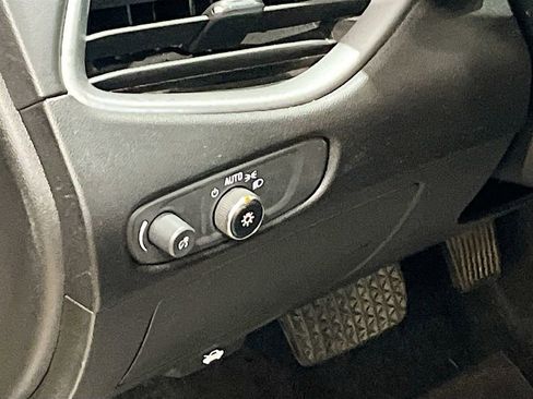 Used 2024 Chevrolet Malibu LS image 10