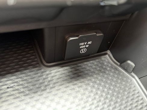 New 2026 RAM 1500 Laramie w/ Night Edition image 33