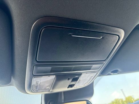 Used 2020 Honda Passport Sport image 22